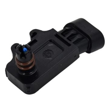 Temp Pressure Sensor 309800005 for Hisun