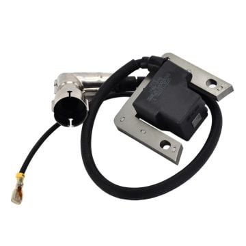 Ignition Coil 951-10854 for Cub Cadet