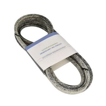 Deck Belt 791335 for Hustler