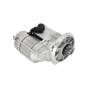 12V TriPac Evolution Starter 45-2176 for Thermo King