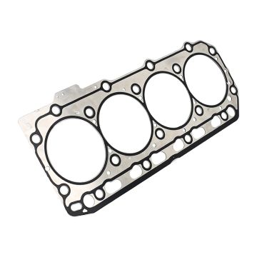 Cylinder Head Gasket 10-33-2932 for Thermo King