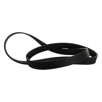 Clutch Belt 10-78-1487 for Thermo King