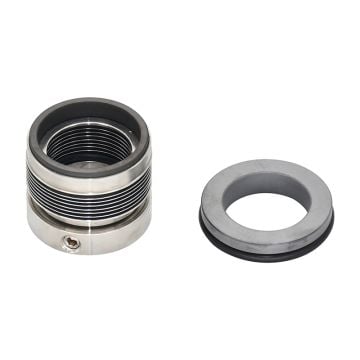 Shaft Seal 22-1100 for Thermo King