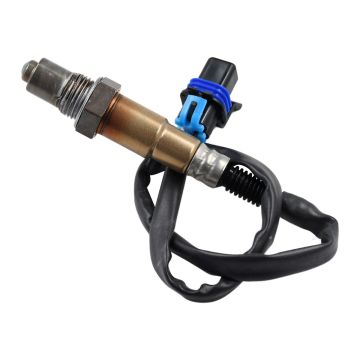 707600872 Sensor O2 4011853 Oxygen Sensor 0258006956 for Polaris 707600872 Sensor O2 4011853 Oxygen Sensor 0258006956 for Polaris