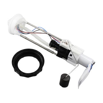 2204945 Electric Fuel Pump Assembly 2208613 For Polaris