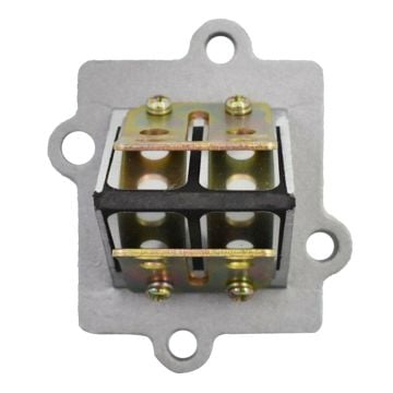 Reed Valve 3301-030 for Polaris