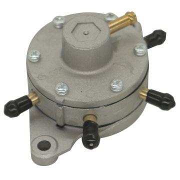 Durable Triple Fuel Pump 3240127 for TigerShark