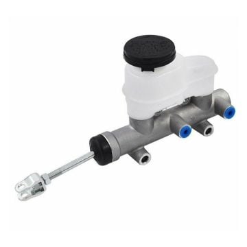 Brake Master Cylinder 1911982 for Polaris