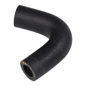 Coolant Hose 11-5861 for Thermo King