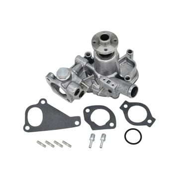 Water Pump 132572 for Thermo King