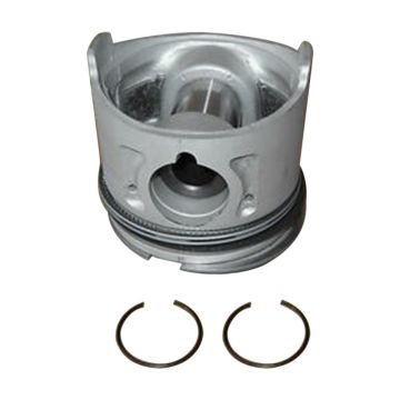 Piston Kit Assy 115900 for Thermo King