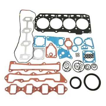 Engine Gasket Kit 30264 for Thermo King