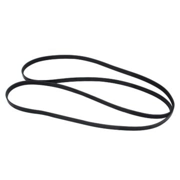 Alternator Drive Belt 78-1945 for Thermo King
