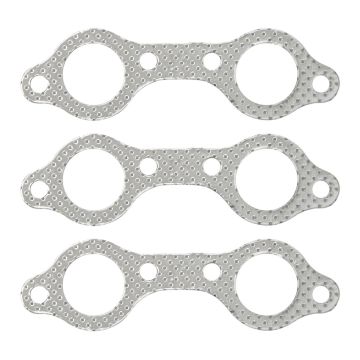 Exhaust Manifold Gasket 5811511 for Polaris