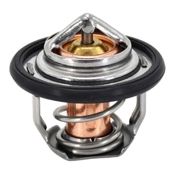 Thermostat 25-3923601 for Thermo King
