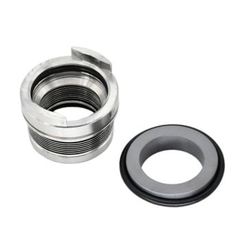 Shaft Seal 22-1101 for Thermo King