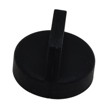 Ignition Key Switch Cover 5433534 for Polaris