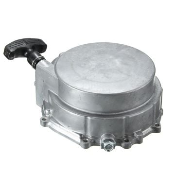 Recoil Starter Pull Start Assembly 3090085 For Polaris