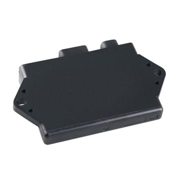 Digital Ignition CDI Box Unit 5NF-85540-00-00 For Polaris