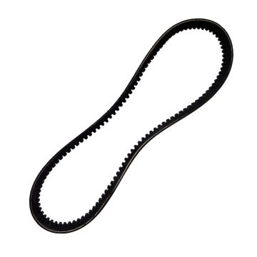V Belt 65968010058 for Doosan Daewoo