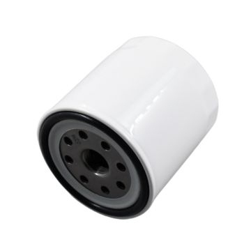 Oil Filter 897049708 for Doosan 