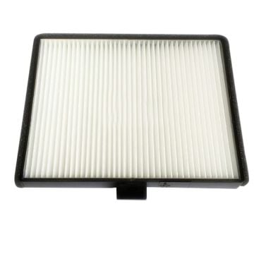 Cabin Air Filter 24746050 for Doosan