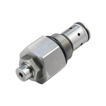 Control Valve Main Relief Valve for Doosan Daewoo