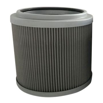 Suction Air Filter 248-1U-9032 for Doosan Daewoo