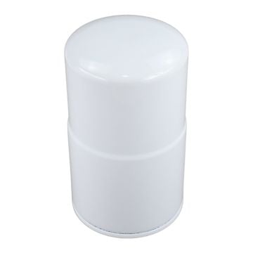 Oil Filter 65.05510-5022B for Doosan Daewoo