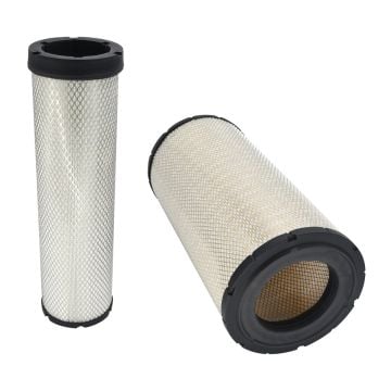 Air Filter Element 474-00040 for Doosan Daewoo
