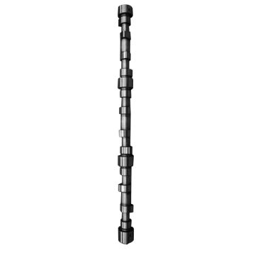 Camshaft for Daewoo