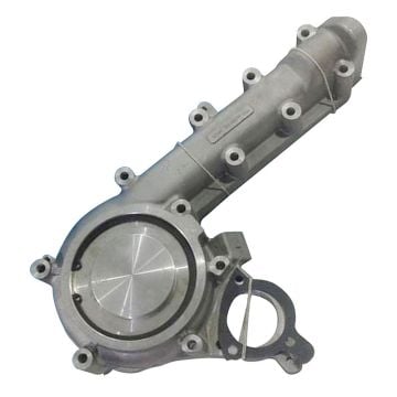 Water Pump 04260083 for Deutz