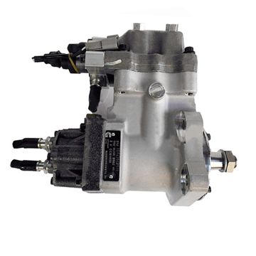 Fuel Injection Pump 2897500 for Cummins