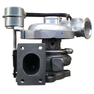 Turbo HE200WG Turbocharger 5350917 for Cummins