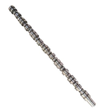 Camshaft 3044767 for Cummins