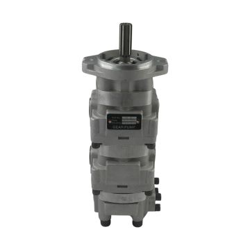 Hydraulic Pump 705-41-08240 for Komatsu