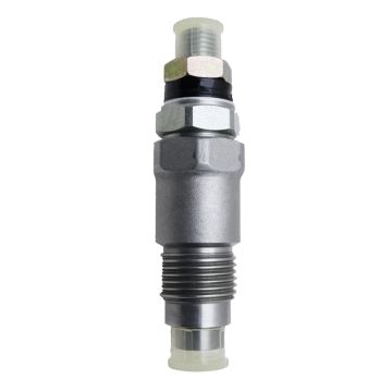 Fuel Injector 325-70939 for Shibaura
