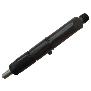 Fuel Injection 51.10100-6029 for MAN