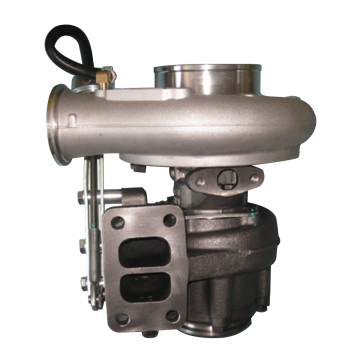 Turbo HX35 Turbocharger 4955747 for Cummins
