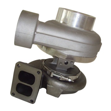 Turbo F-302 Turbocharger 315792 for Caterpillar CAT