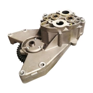 Oil Pump 8170261 for Volvo