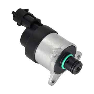 Fuel Regulator FCA/MPROP 0928400666 for Cummins