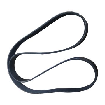 Fan Belt 6732-61-3871 for Komatsu