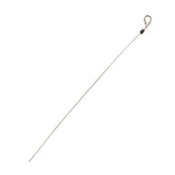 Dipstick 3287099 for Cummins