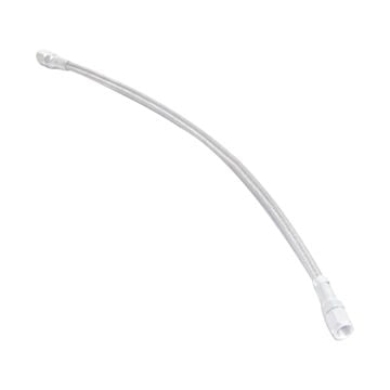 Flexible Hose 3916051 for Hyundai