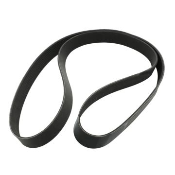 Fan Belt 10pk1425 for Komatsu