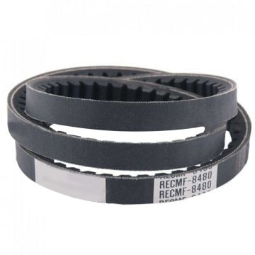 Fan Belt RECMF-8480 for Hitachi