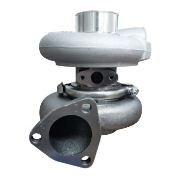Turbo TD06-17A Turbocharger 49179-00110 for Mitsubishi