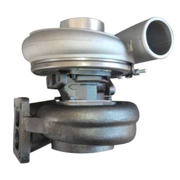 Turbo TD08-4 Turbocharger ME053940 For Kato