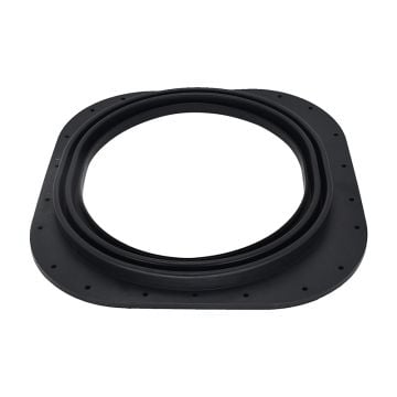 Transom Seal 0909527 22 Hole Version for OMC